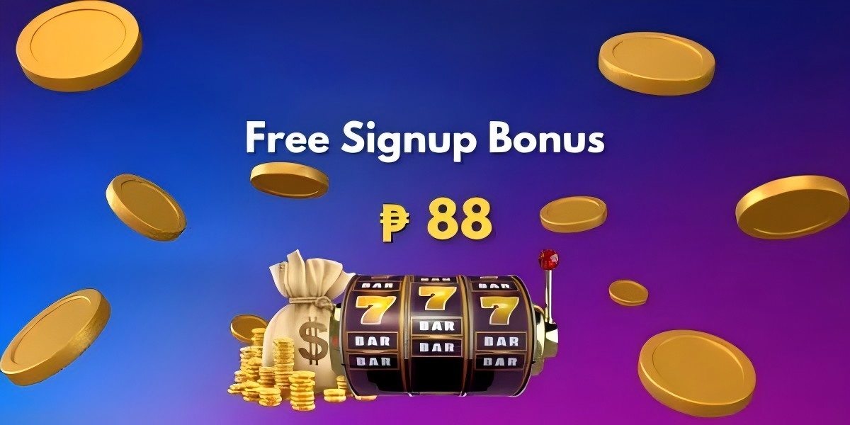 Xoplay PH - Best online casino experience for Philippine players