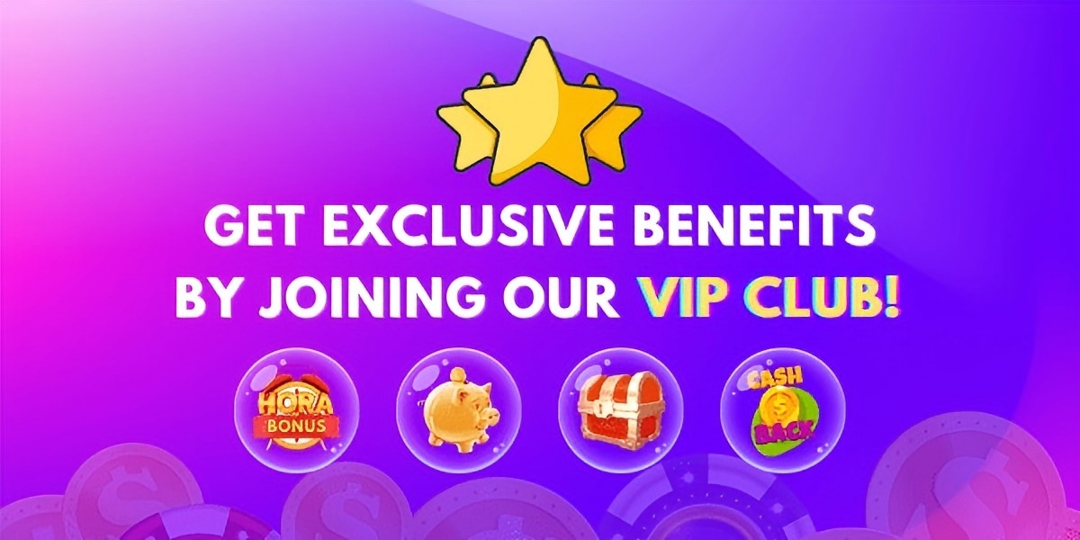 Download Xoplay PH App - Best mobile casino for Filipino players