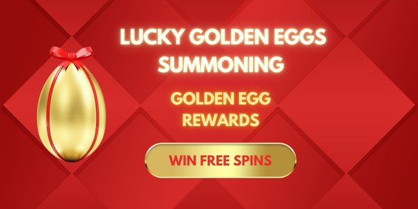 Xoplay PH app download - Play slots and win real money