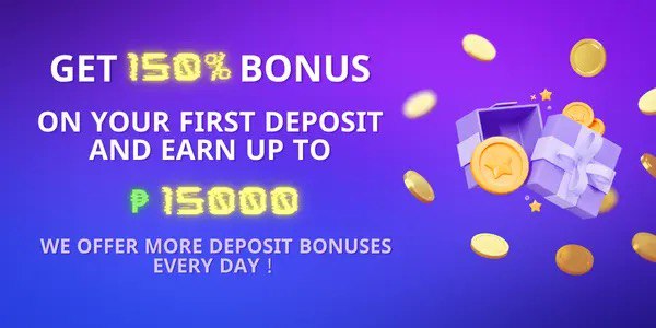 Xoplay PH App Live Casino - Real dealer games