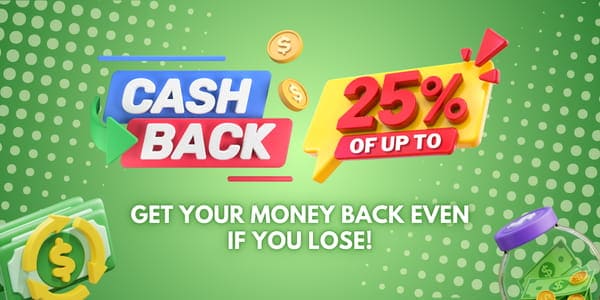 Xoplay PH casino - Live dealer games and exclusive bonuses