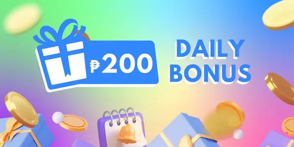 Xoplay PH App Promotional - Download bonus