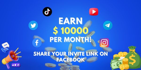 Xoplay PH App Promotional - VIP rewards