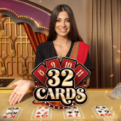 32 Baraha Xoplay PH Games