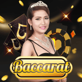 Baccarat A Xoplay PH Live Casino