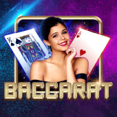 Baccarat B Xoplay PH Slot