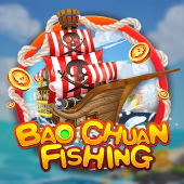 Bao Chuan Fishing Xoplay PH