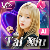 Blockchain Tai Xiu Xoplay PH