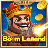 Boom Legend Xoplay PH Slot Download