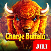 Charge Buffalo Xoplay PH Legit