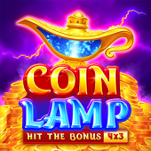 Coin Lamp Xoplay PH Online Casino