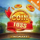 Coin Toss Xoplay PH Casino