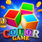 Color Game Xoplay PH Online Casino