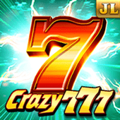 Crazy777 on Xoplay PH App