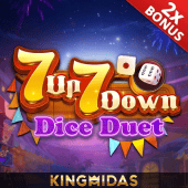 Dice Duet Xoplay PH App Download