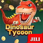 Dinosaur Tycoon Xoplay PH Club