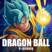 Dragon Ball Xoplay PH App Download