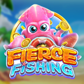 Fierce Fishing Xoplay PH Download APK