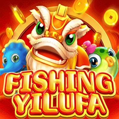 Fishing Yi Lu Fa Xoplay PH App Casino
