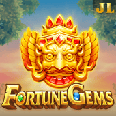 Fortune Gems Xoplay PH