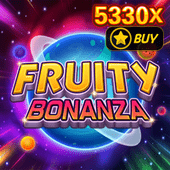 Fruity Bonanza Xoplay PH App