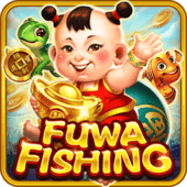 Fuwa Fishing Xoplay PH Link
