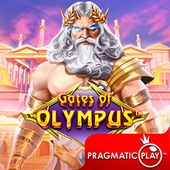 Gates of Olympus Xoplay PH