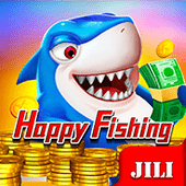 Happy Fishing Xoplay PH Legit