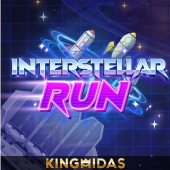 Interstellar Run Xoplay PH