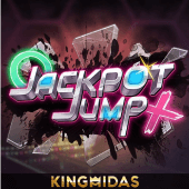 Jackpot Jump Xoplay PH Online Casino