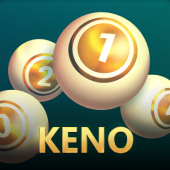 Keno Xoplay PH Game
