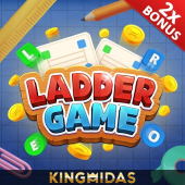 Ladder Game Xoplay PH Legit