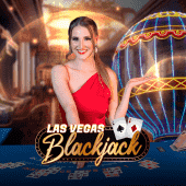 Las Vegas Blackjack Xoplay PH