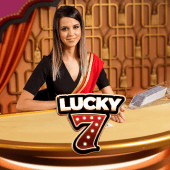 Lucky 7 Xoplay PH Login