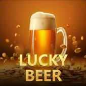 Lucky Bear Xoplay PH VIP