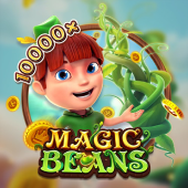 Magic Beans Xoplay PH Login