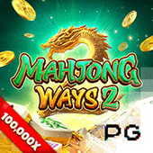 Mahjong Ways 2 Xoplay PH