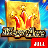 Mega Ace Xoplay PH Slot