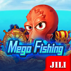 Mega Fishing Xoplay PH Download