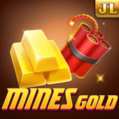 Mines Gold Xoplay PH Link