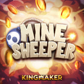 Minesweeper Xoplay PH Login