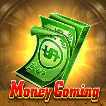 Money Coming Xoplay PH Games