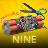 Nine Xoplay PH