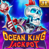 Ocean King Jackpot Xoplay PH