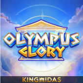 Olympus Glory Xoplay PH Slot Download