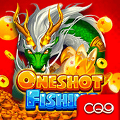 Oneshot Fishing Xoplay PH