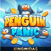 Penguin Panic Xoplay PH Download APK