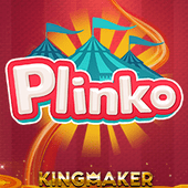 Plinko Xoplay PH App