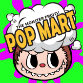 Popmart Xoplay PH App Download APK