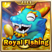 Royal Fishing Xoplay PH App Download